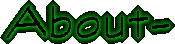 About-