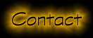 Contact Me