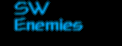 SW Enemies