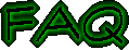 Frequently Asked Questions