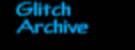 Glitch Archive