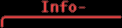 Info-