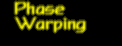 Phase Warping